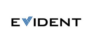 evident logo