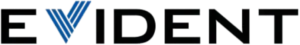 evident logo crop