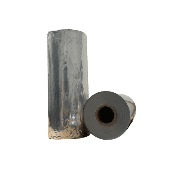 GeoFactory GeoBag Protector Roll