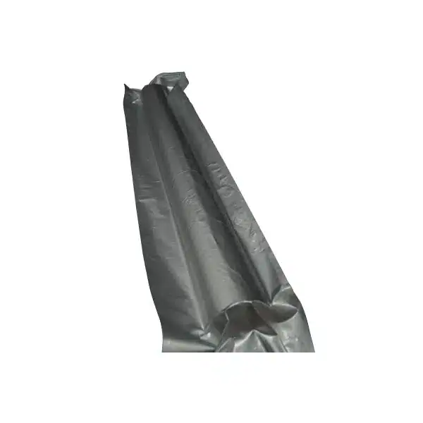 GeoFactory GeoBag Protector Large sample protection bag
