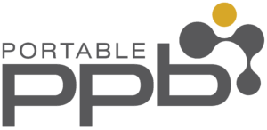 portable ppb mining