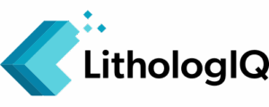 thumbnail lithologiq logo coul noir web
