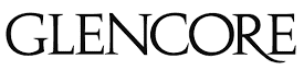 Glencore logo