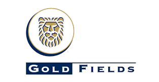 Goldfields logo