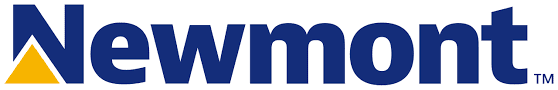 Newmont logo