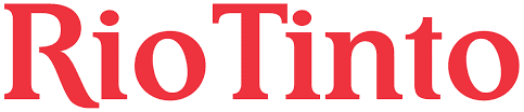 Rio Tinto logo
