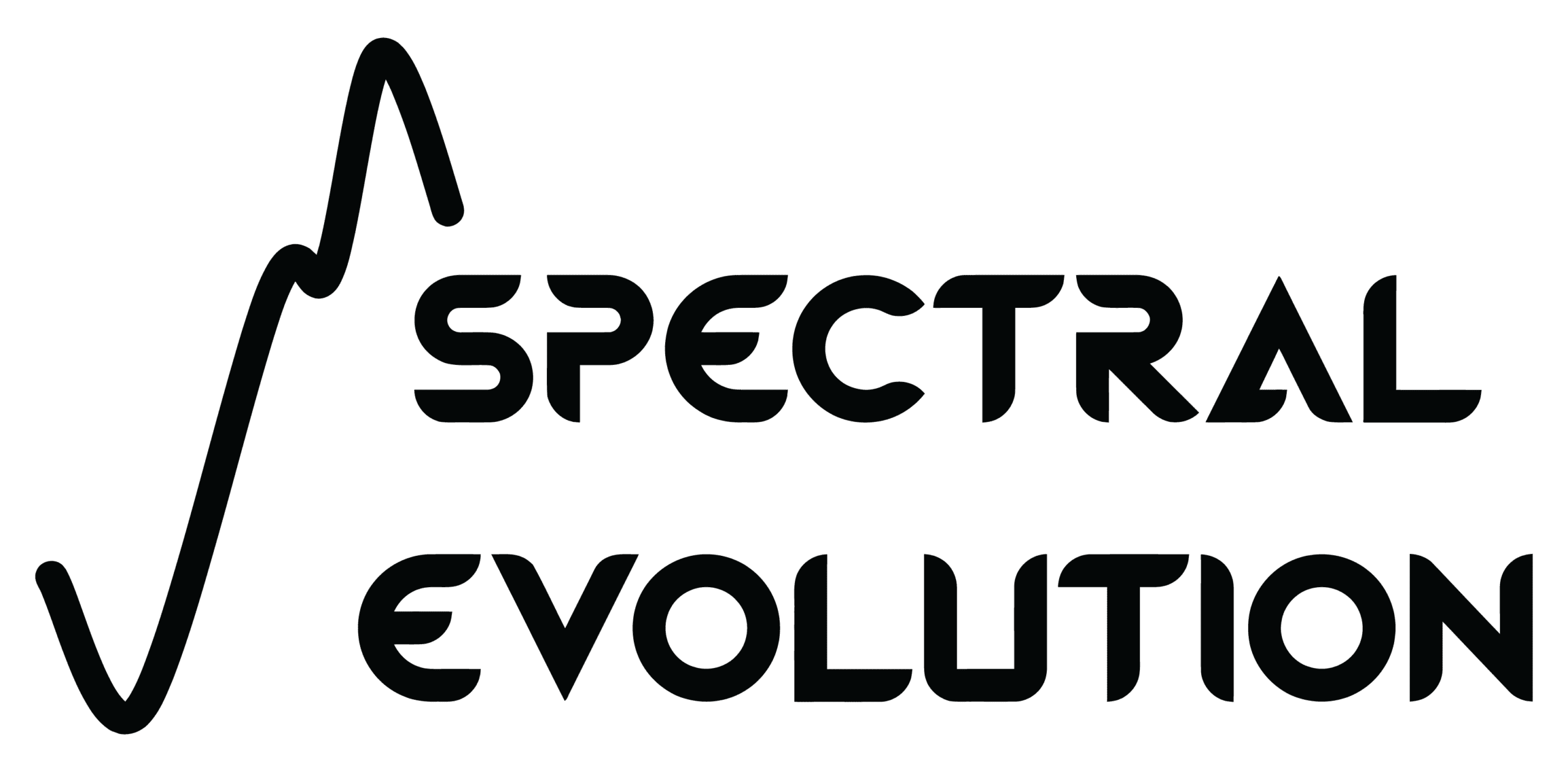 Spectral Evolution logo